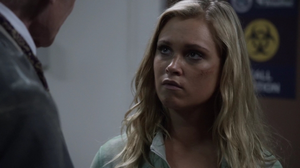 The 48 Season Two Episode One Captures-1563
