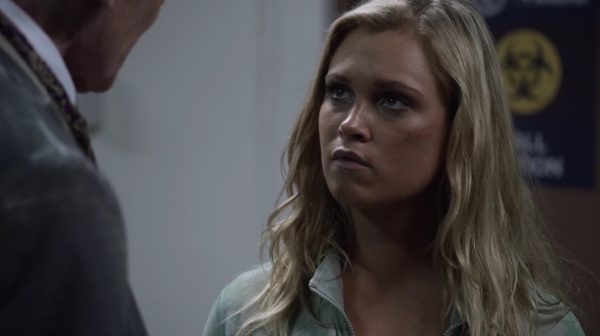 The 48 Season Two Episode One Captures-1562
