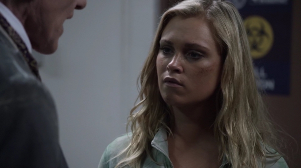 The 48 Season Two Episode One Captures-1561
