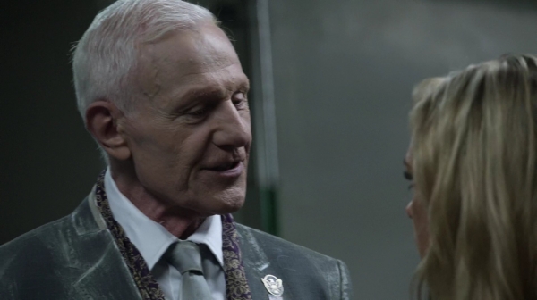 The 48 Season Two Episode One Captures-1560
