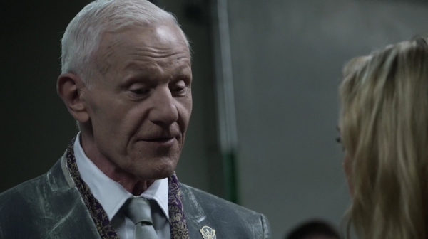 The 48 Season Two Episode One Captures-1558
