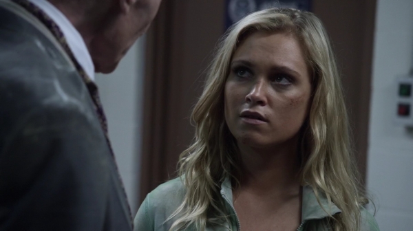 The 48 Season Two Episode One Captures-1557
