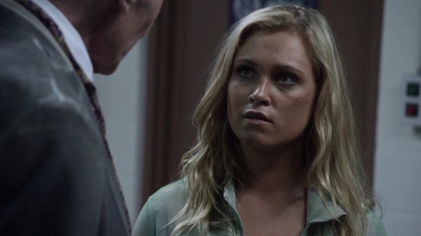 The 48 Season Two Episode One Captures-1556
