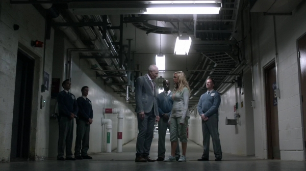 The 48 Season Two Episode One Captures-1555
