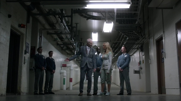 The 48 Season Two Episode One Captures-1553
