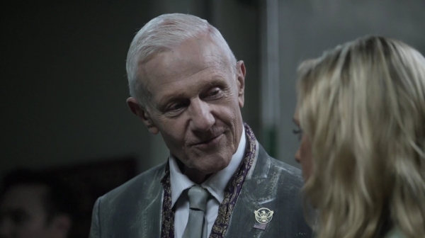 The 48 Season Two Episode One Captures-1551
