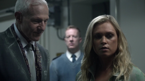 The 48 Season Two Episode One Captures-1549
