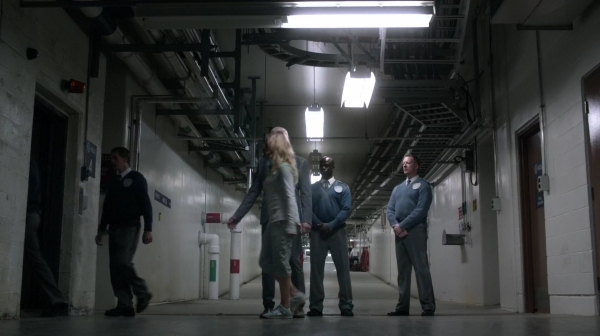 The 48 Season Two Episode One Captures-1548
