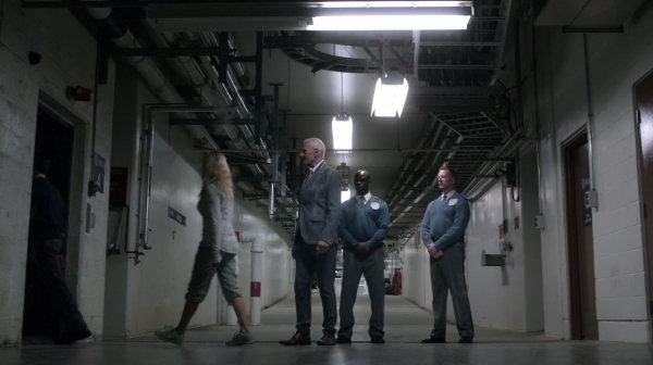 The 48 Season Two Episode One Captures-1547
