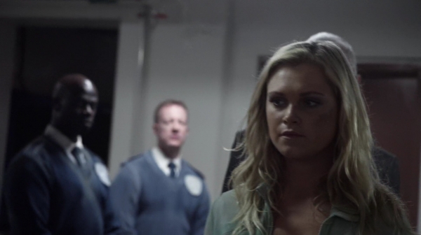 The 48 Season Two Episode One Captures-1546
