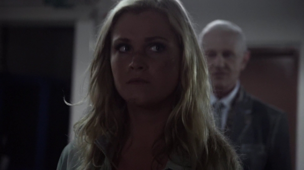The 48 Season Two Episode One Captures-1545
