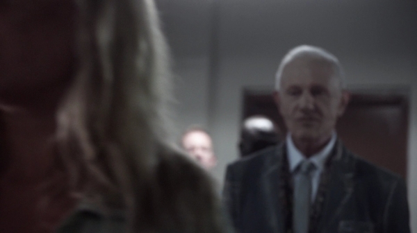 The 48 Season Two Episode One Captures-1544
