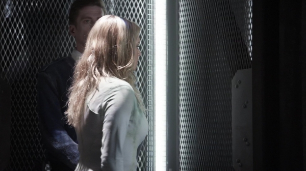 The 48 Season Two Episode One Captures-1543

