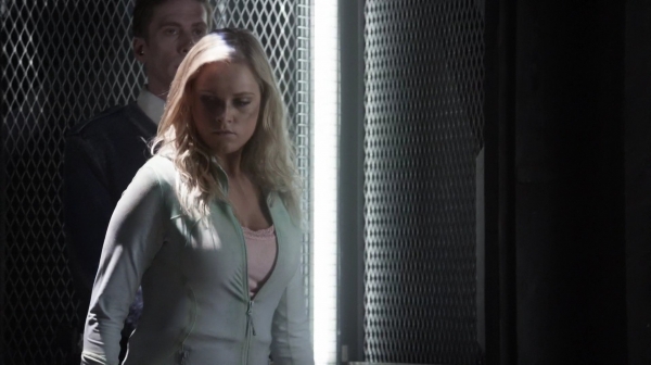 The 48 Season Two Episode One Captures-1542
