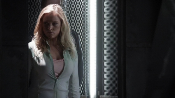 The 48 Season Two Episode One Captures-1541
