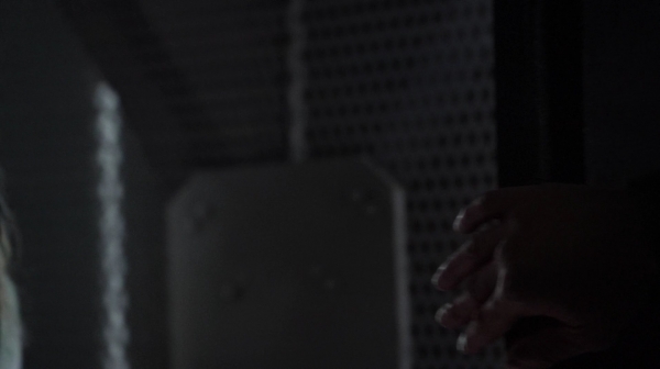 The 48 Season Two Episode One Captures-1539
