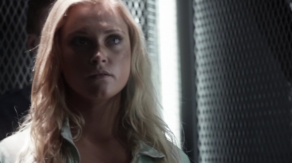 The 48 Season Two Episode One Captures-1537
