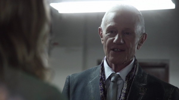 The 48 Season Two Episode One Captures-1536
