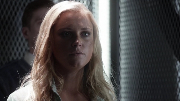 The 48 Season Two Episode One Captures-1534
