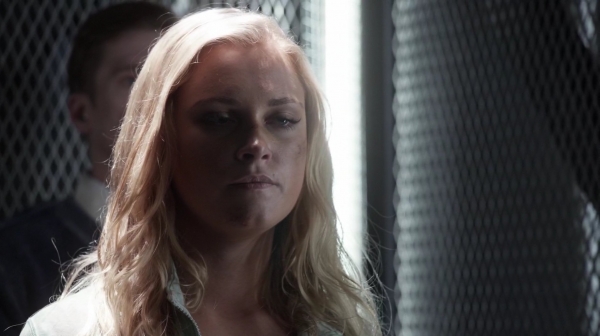 The 48 Season Two Episode One Captures-1533
