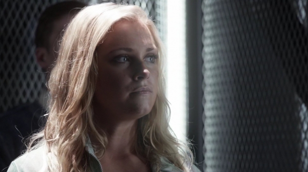 The 48 Season Two Episode One Captures-1532
