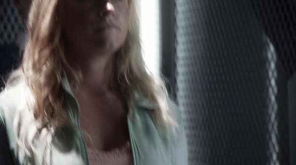 The 48 Season Two Episode One Captures-1531
