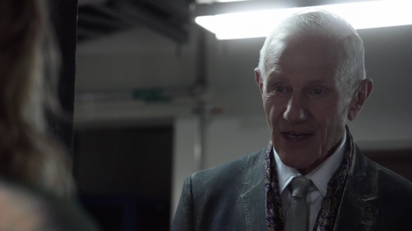 The 48 Season Two Episode One Captures-1525
