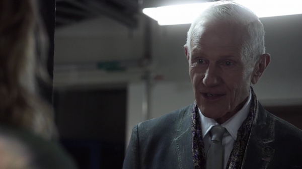 The 48 Season Two Episode One Captures-1524
