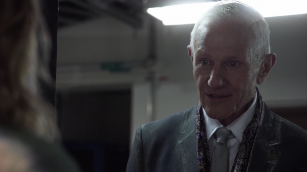 The 48 Season Two Episode One Captures-1523
