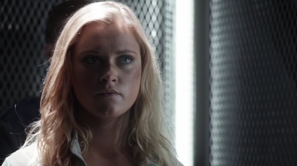 The 48 Season Two Episode One Captures-1522
