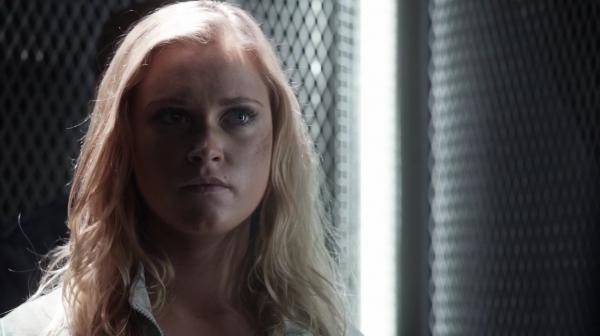The 48 Season Two Episode One Captures-1521
