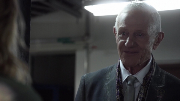 The 48 Season Two Episode One Captures-1519
