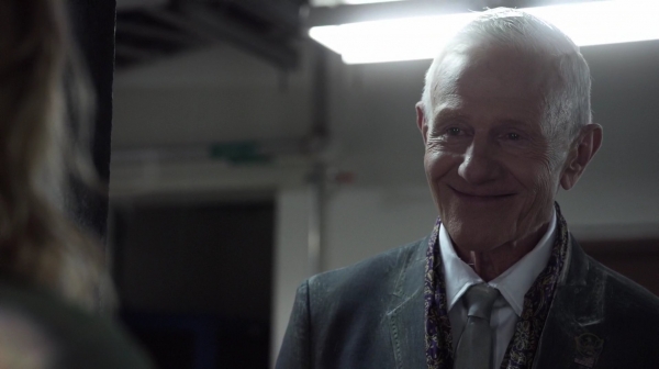 The 48 Season Two Episode One Captures-1518

