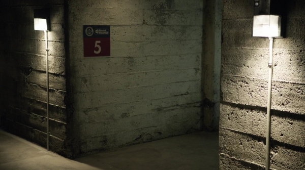 The 48 Season Two Episode One Captures-1516
