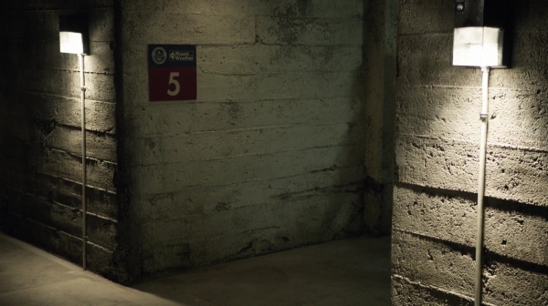 The 48 Season Two Episode One Captures-1515
