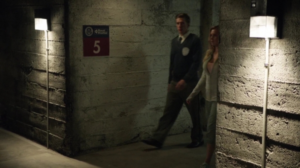 The 48 Season Two Episode One Captures-1514
