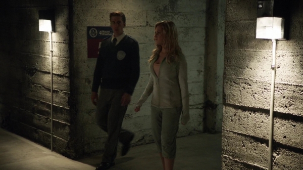 The 48 Season Two Episode One Captures-1513
