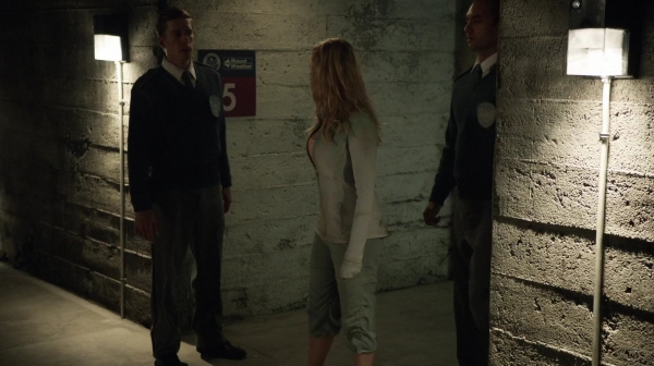 The 48 Season Two Episode One Captures-1512

