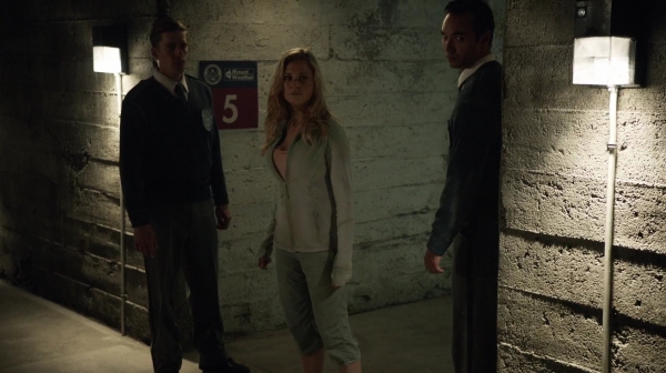 The 48 Season Two Episode One Captures-1511
