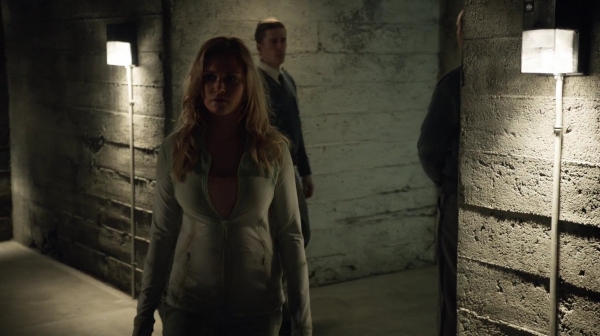 The 48 Season Two Episode One Captures-1508
