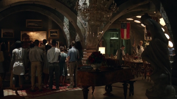 The 48 Season Two Episode One Captures-1507

