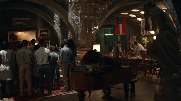 The 48 Season Two Episode One Captures-1506
