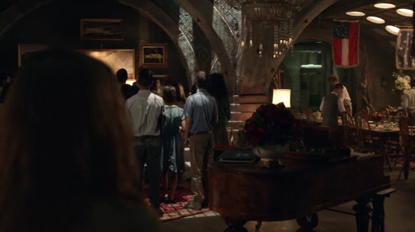 The 48 Season Two Episode One Captures-1504
