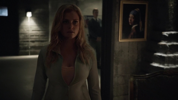 The 48 Season Two Episode One Captures-1502
