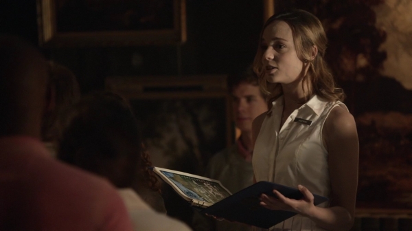 The 48 Season Two Episode One Captures-1501
