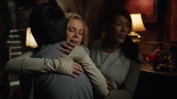 The 48 Season Two Episode One Captures-1499
