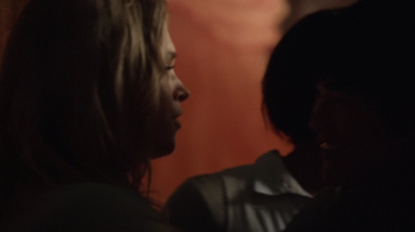 The 48 Season Two Episode One Captures-1498
