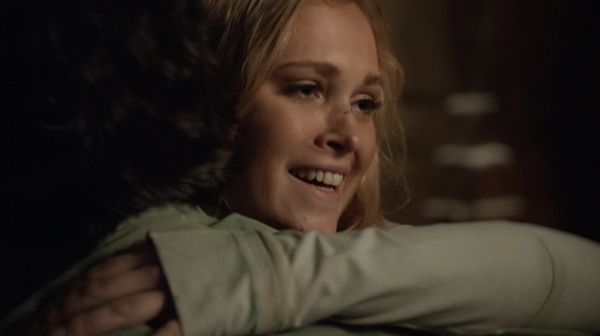 The 48 Season Two Episode One Captures-1497

