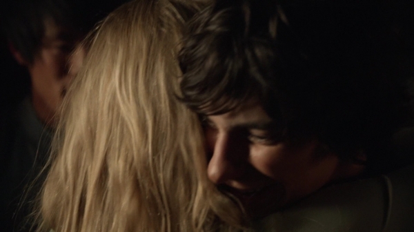 The 48 Season Two Episode One Captures-1496
