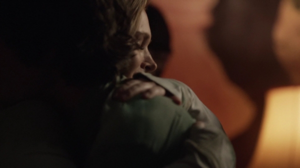 The 48 Season Two Episode One Captures-1495

